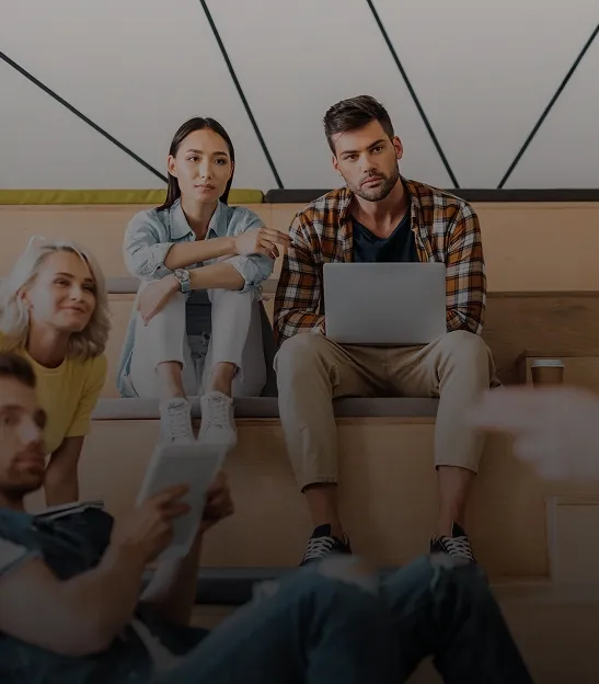 3. Data-Driven and Research-Based Approach