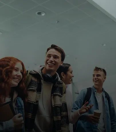 Customized Solutions for Schools & Professionals