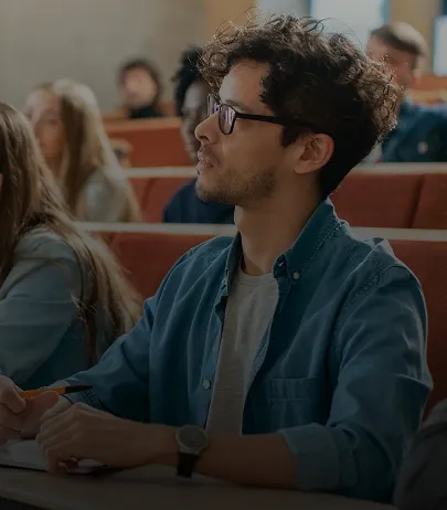 Affordable & Scalable Solutions