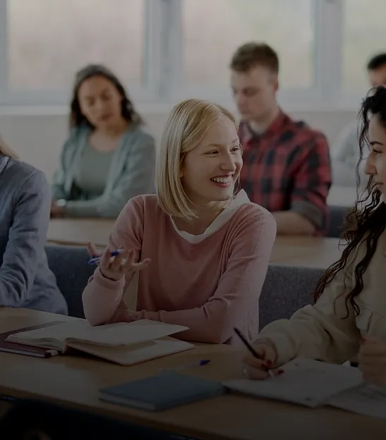 5. Affordable & Scalable Solutions