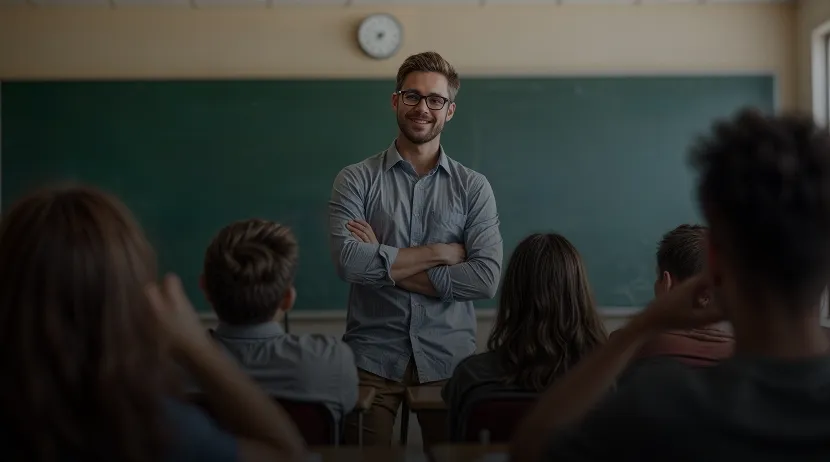 Customized Solutions for Schools & Professionals